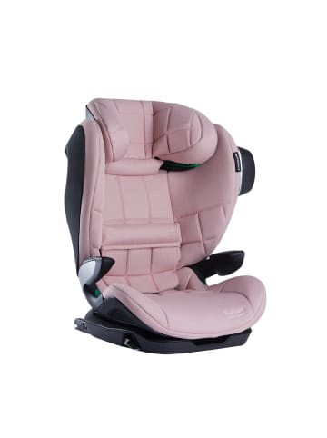 Avionaut Avionaut MaxSpace Comfort System + - Farbe: Pink