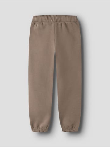 name it Jogginghose in Pine Bark1
