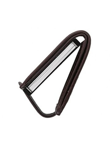 The Chesterfield Brand Geldbörse für Damen in braun