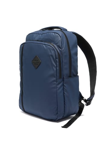 Momodesign  Rucksack in BLU