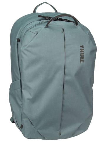 Thule Rucksack Aion 40L + - Travel Backpack-Onesize in Dark Slate