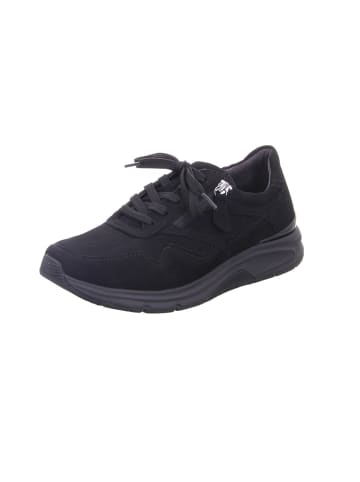 Gabor Sneaker für Damen in schwarz