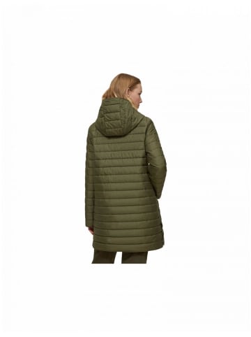 PENNYBLACK Parka ALBERT Grün