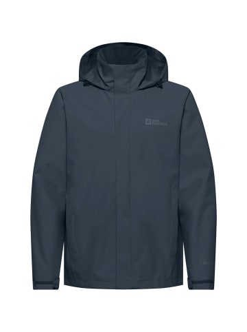 Jack Wolfskin Windbreaker für Damen in uni