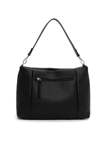Tamaris TAS Katrina SC Schultertasche 35 cm in black