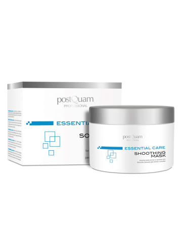 Postquam ENTSPANNUNGS MASKE. – 200 ml