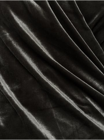 mbyM Body Lione in khaki