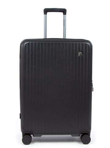 SURI FREY Trolley SFY FreyWay Paris in black 100