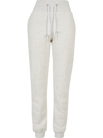 Urban Classics Urban Classics in lightgrey