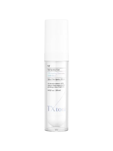 VT Cosmetics Gesichtsserum TX-Toning Essence 2000 Shot, 30 ml
