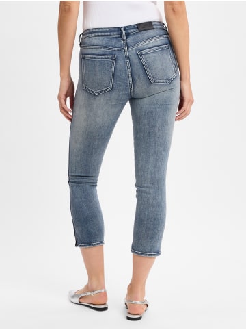 Armani Exchange Jeans in blue stone