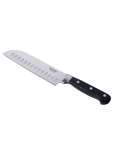Riess Messer 3360067 in Schwarz