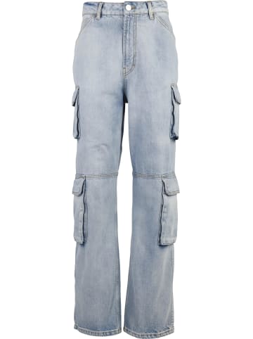2Y Studios 2Y Studios Jeans in lightblue