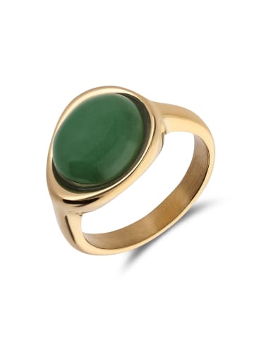 Lucardi Ring