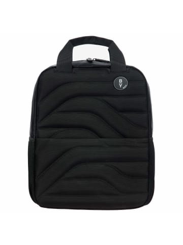 BRIC`s BY Itaca - Rucksack 14" in nero