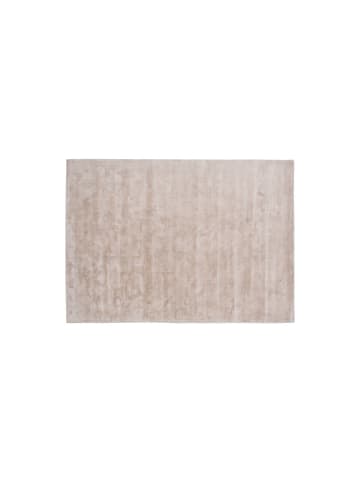 ebuy24 Teppich Indra Beige 171 x 242 cm