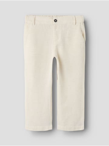 name it Hose in Peyote Melange