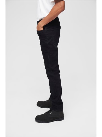Brandit Jeans in black