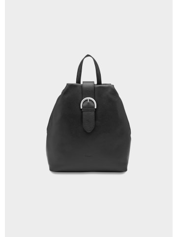PICARD Rucksack Luis Schwarz