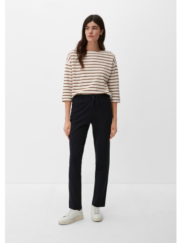 s.Oliver Hose in 5959_navy