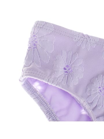 GAP Badeanzug in Purple