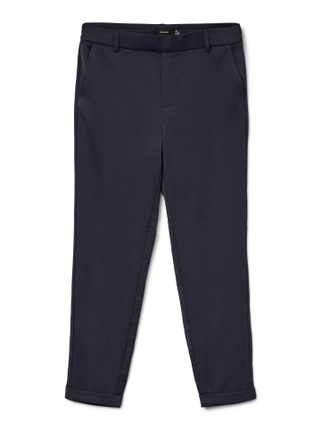 Vero Moda Hose in Night Sky