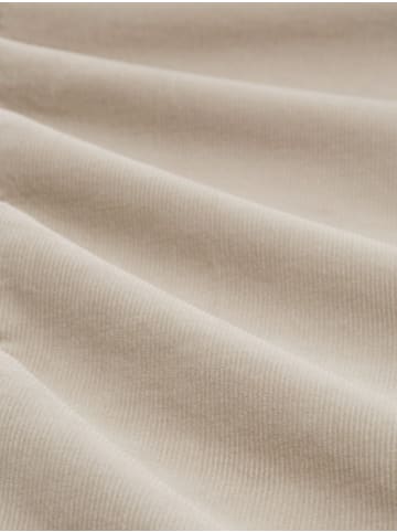 Tom Tailor Leinenhose für Herren in beige