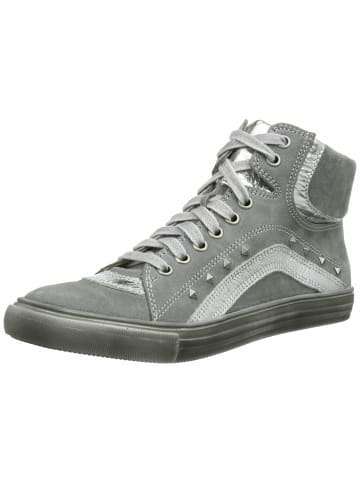 Richter Shoes für Erwachsene in silber