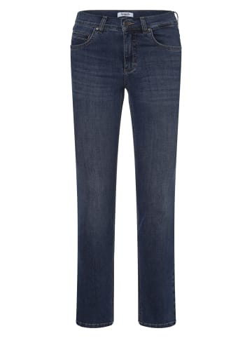 ANGELS Jeans Cici in blue stone