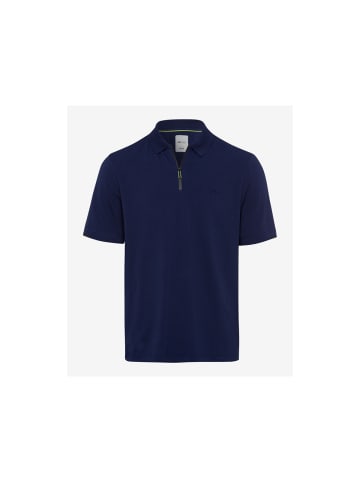 BRAX  Poloshirts