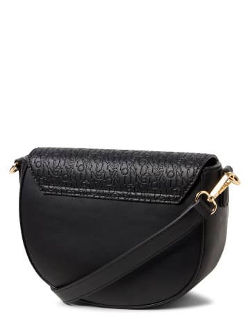 Valentino by Mario Valentino Tasche Falak in schwarz - 0001