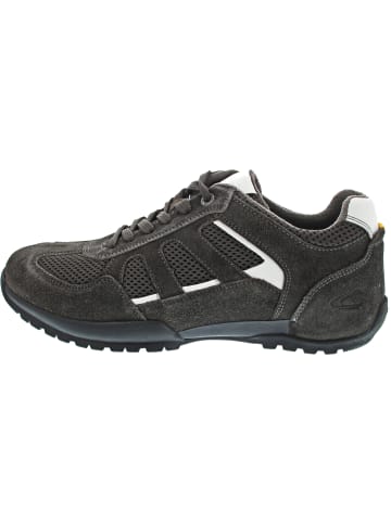 Camel Active Sneaker low Grau