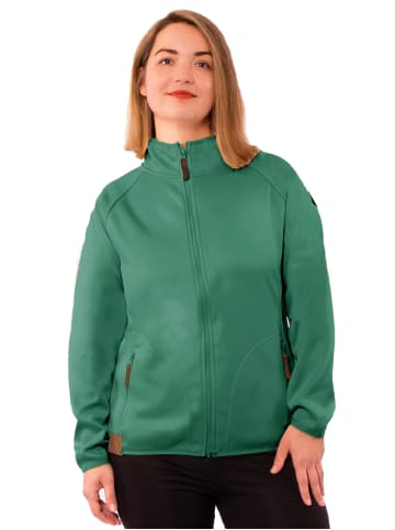Gipfelglück Stretchjacke Tamara in var_Farbe