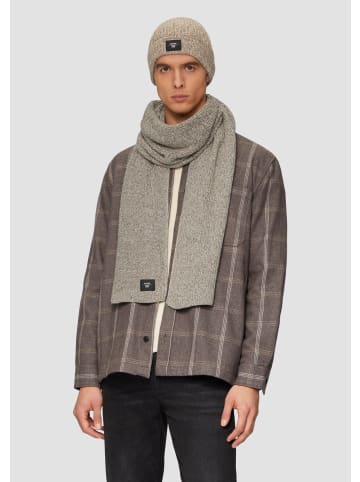 s.Oliver Tuch in 83X0_hellbraun