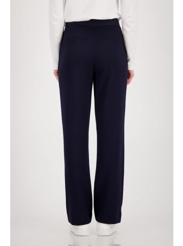 monari Hose in marine