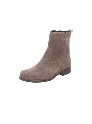 Gabor Stiefeletten für Damen in beige