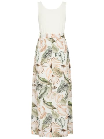 Cloud5ive Cloud5ive in white