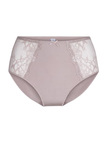 Linga Dore Linga Dore DAILY Slip in Taupe