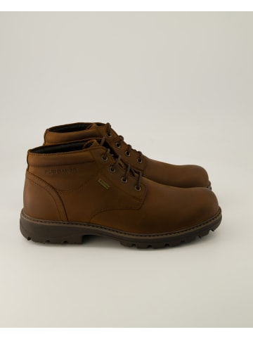 Pius Gabor Stiefeletten in Braun