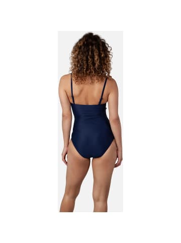 Barts W KELLI SHAPING ONE PIECE in Marine