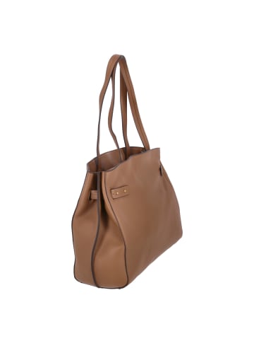 Liu Jo Tote Bag AMANDUA in Braun