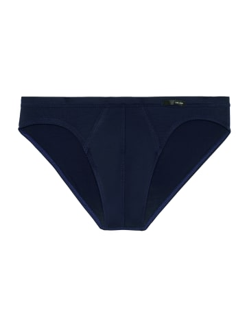 HOM Minislip T-Soft in navy