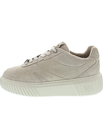 Marc O'Polo Marc O’Polo Sneaker Beige