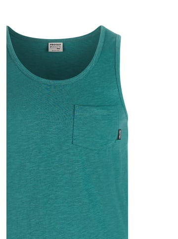 Protest " PRTCamil in Dark Teal