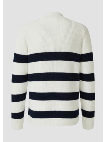 s.Oliver Strickpullover in 59G1_navy