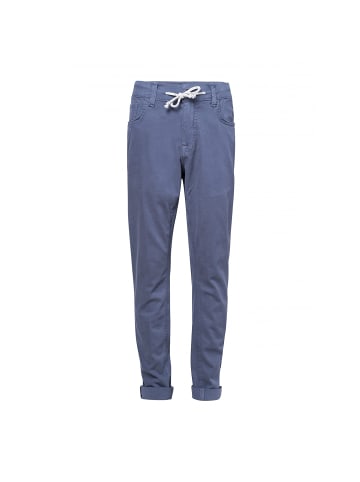 Chillaz SAN DIEGO PANT in Blau