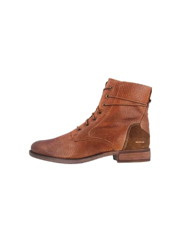 Josef Seibel Stiefeletten in Beige