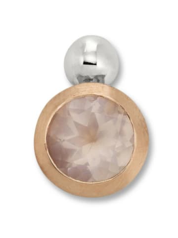 ONE ELEMENT  Charms & Anhänger für Erwachsene in silber in silber