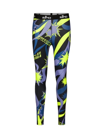 elho Hose BOZEN in BLACK