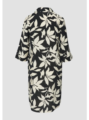 s.Oliver Kleid in 99A2_schwarz